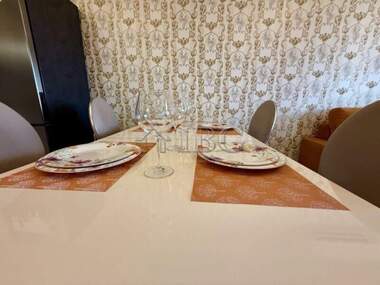 Satış - Apartman olarak Sveti Vlas,  Burgas