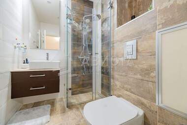 Vânzare - Apartament în Krăstova vada,  Sofia