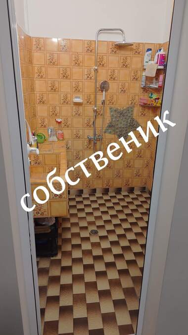 Satış - Apartman olarak Asenovgrad,  Plovdiv