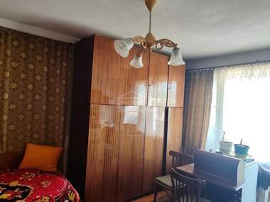 Продажа - Квартира в Самуил,  Враца