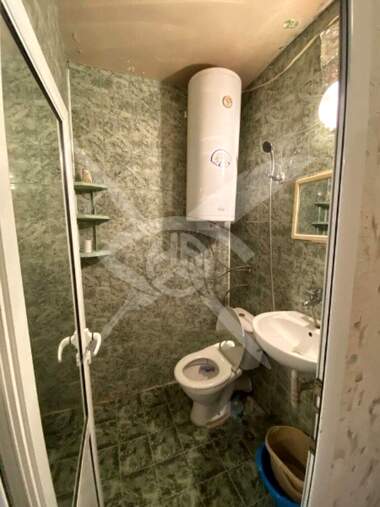 Vânzare - Apartament în Sunny Beach,  Burgas