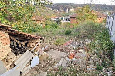 For sale - House in Krasen,  Ruse