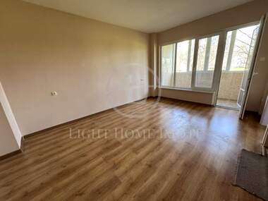 For sale - Apartment in Trakia,  Plovdiv