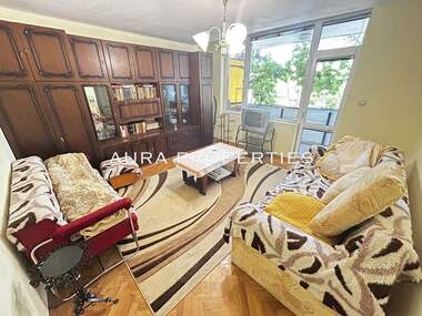 For sale - Apartment in Orel,  Razgrad