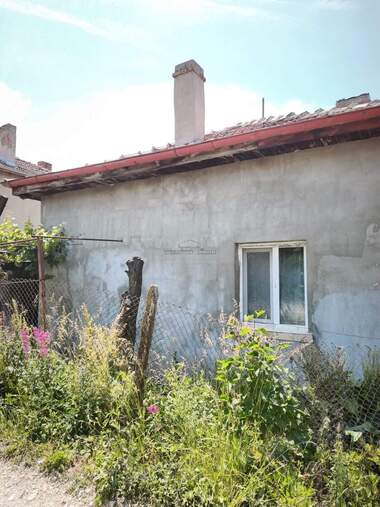 Продажа - Дом в Могиличе,  Перник