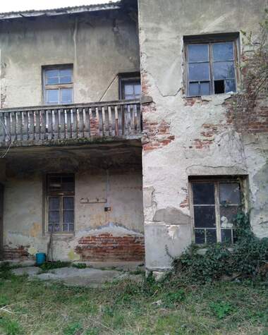 For sale - House in Boboshevo,  Kiustendil