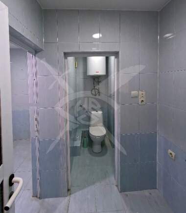 For sale - Apartment in Kiuchuk Parij,  Plovdiv