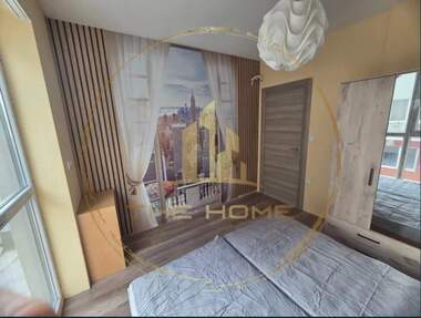 Kira - Apartman olarak Kaysieva gradina,  Varna