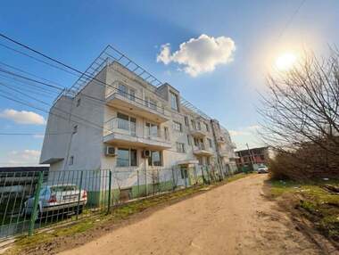 Vânzare - Apartament în Obelia 1,  Sofia