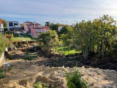 Satış - İnşaat arsası olarak Alen mak,  Varna