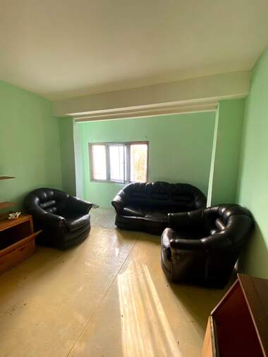 Vânzare - Apartament în Hristo Botev,  Dobrice