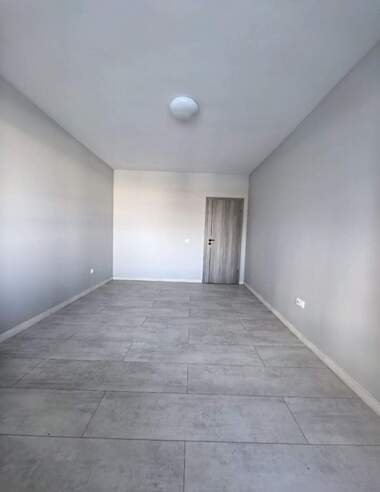 For sale - Apartment in Mladost-4,  Sofia