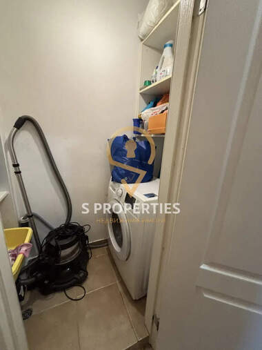 For sale - Apartment in Levski,  Varna