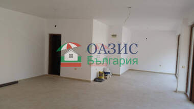 Πώληση - Κατάστημα σε Несебър,  Бургас