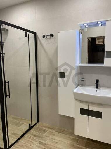 Vânzare - Apartament în Hristo Smirnenski,  Plovdiv