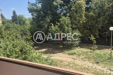 For sale - Apartment in Mladost-1,  Sofia