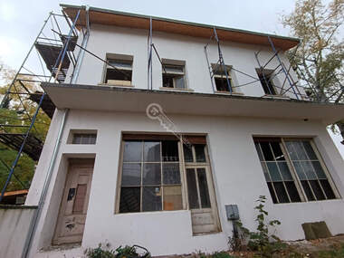 For sale - House in Ryahovtsite,  Gabrovo