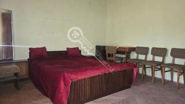 For sale - Apartment in Gorna Oriahovica,  Veliko Tarnovo