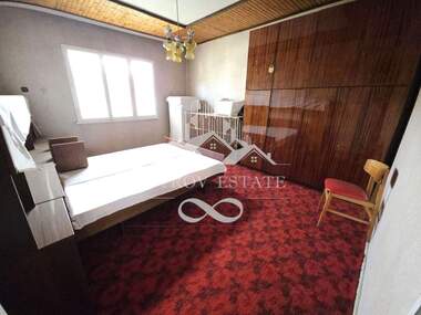 Satış - Ev olarak Velingrad,  Pazarcik