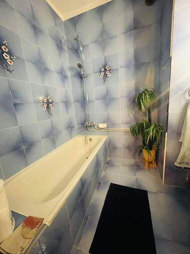 Vânzare - Apartament în Zona B-19,  Sofia