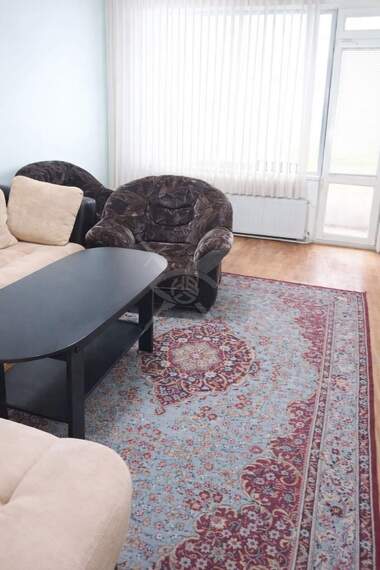 Kira - Apartman olarak Karşiaka,  Plovdiv