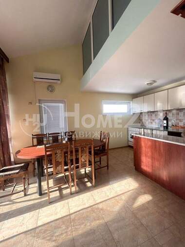 Satış - Apartman olarak Sunny Beach,  Burgas