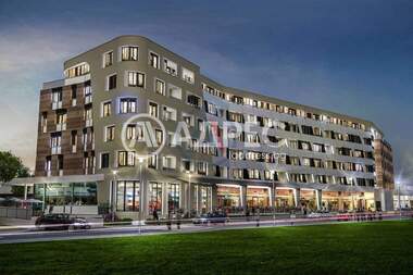 For sale - Apartment in Sarafovo,  Burgas