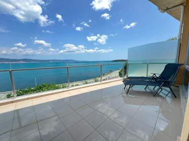 Vânzare - Apartament în Nesebăr,  Burgas