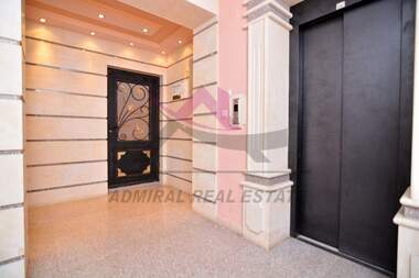 Miete - Wohnung in Liatno kino Trakia,  Warna