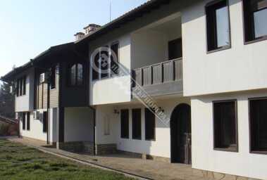 Satış - Otel olarak Arbanasi,  Veliko Tarnovo