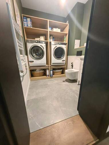 Vânzare - Apartament în Nadejda 1,  Sofia