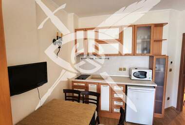 Satış - Apartman olarak Sveti Vlas,  Burgas