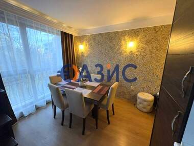 For sale - Apartment in Sunny Beach,  Burgas