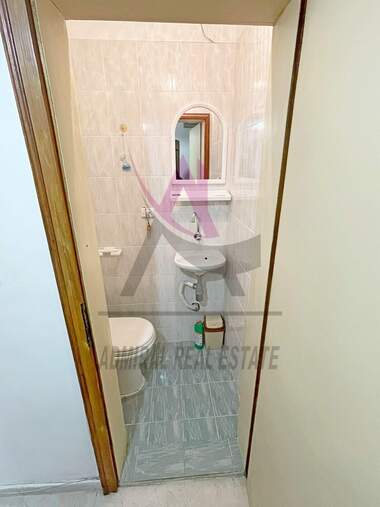 For rent - Apartment in Kolhozen pazar,  Varna