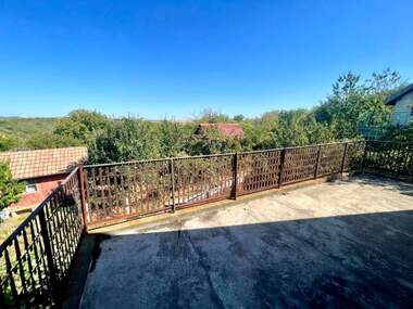 Satış - Ev olarak Dolapite,  Ruse
