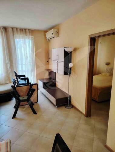 Vânzare - Apartament în Nesebăr,  Burgas