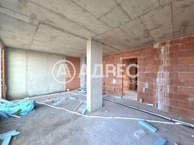 For sale - Apartment in Liulin-5,  Sofia