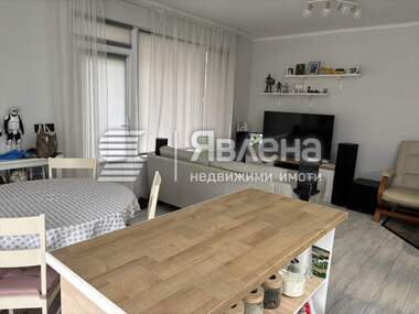 For sale - Apartment in Meden Rudnik,  Burgas