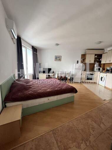 Vânzare - Apartament în Sunny Beach,  Burgas