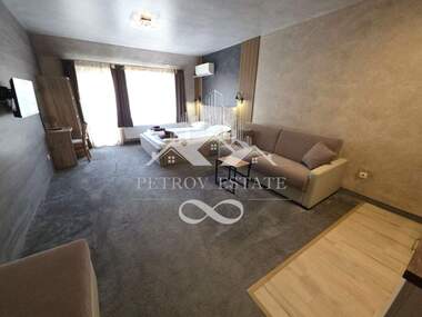 Satış - Apartman olarak Velingrad,  Pazarcik