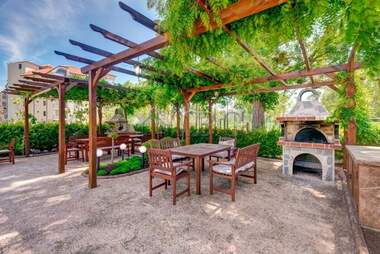 Satış - Apartman olarak Sunny Beach,  Burgas