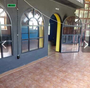 For sale - Venue/Store/Office/Storage/Beauty saloon in Kozloduy,  Vraca