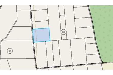 For sale - For Construction in Priseltsi,  Varna
