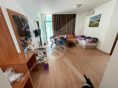 Vânzare - Apartament în Primorsko,  Burgas
