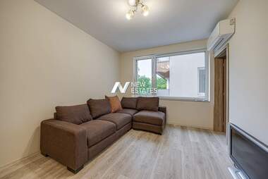 For sale - Apartment in Nadejda 1,  Sofia