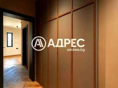 Продажба - Къща в Сарафово,  Бургас