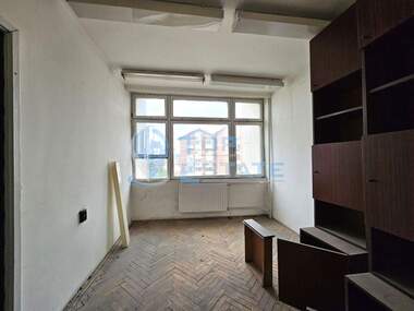 For sale - Office in Centеr,  Veliko Tarnovo