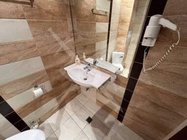 Vânzare - Apartament în Sunny Beach,  Burgas