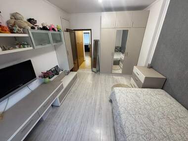 Satış - Apartman olarak Vazrajdane,  Burgas