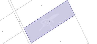 For sale - Agricultural land in Brestnik,  Plovdiv